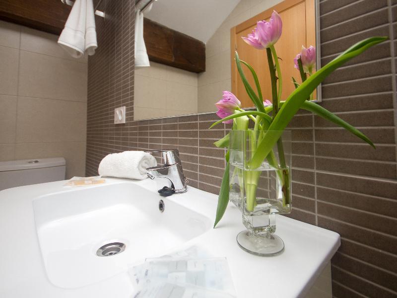 Oyo Style Apartments Puerto Walencja Zewnętrze zdjęcie