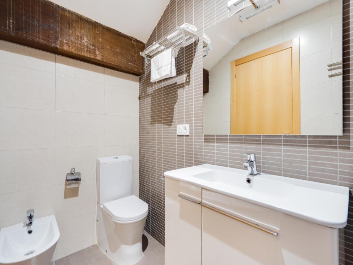 Oyo Style Apartments Puerto Walencja Zewnętrze zdjęcie