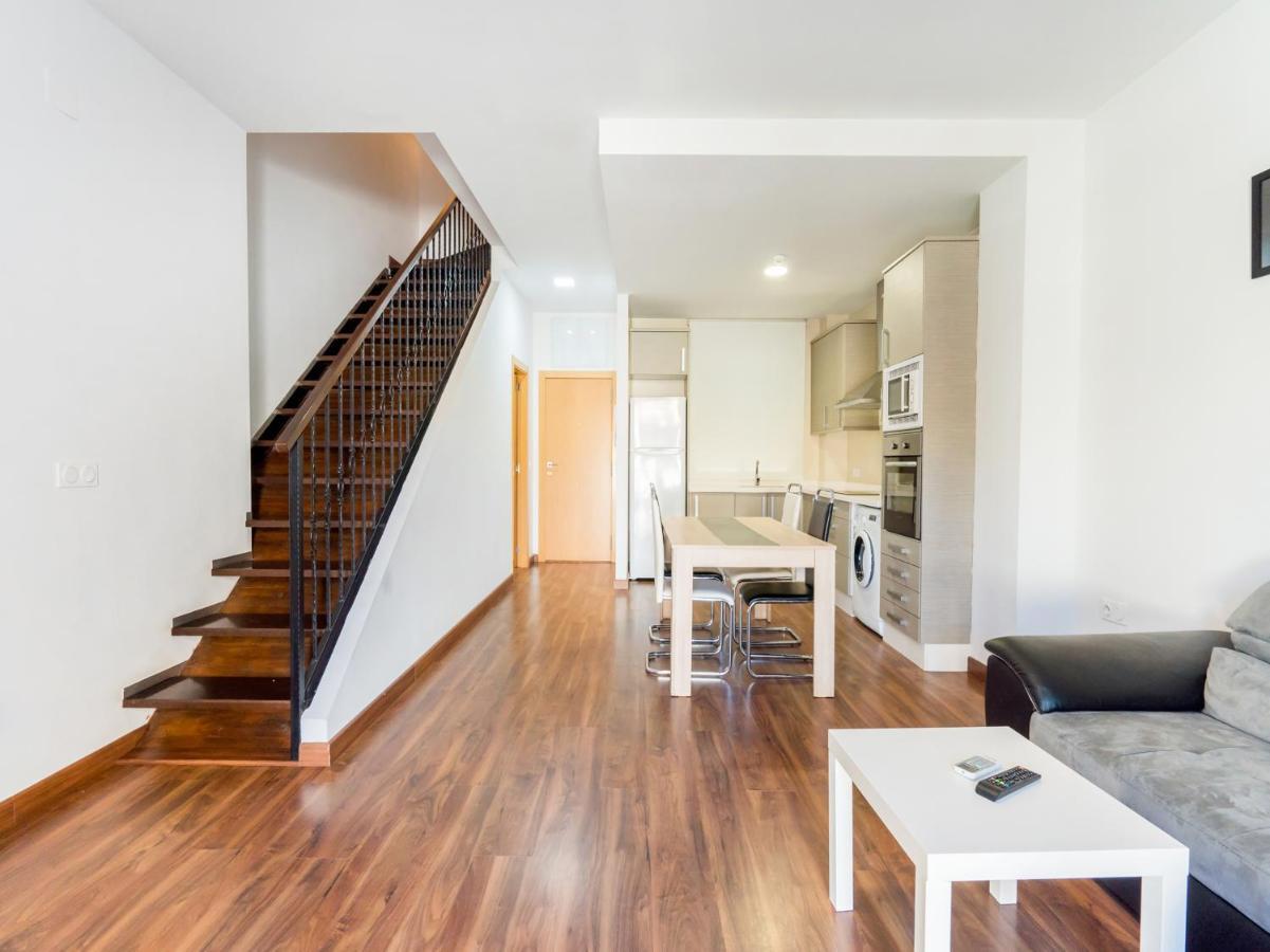Oyo Style Apartments Puerto Walencja Zewnętrze zdjęcie